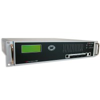 FortiGate - 3600 LX4 (include Gateway AV, NIDP, Content Filtering, Web Filtering & Antispam) (FG-3600LX4-UK-BDLSPWB)
