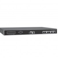 FortiGate - 400A w/ Harddisk (include Gateway AV, NIDP, Content Filtering, Web Filtering & Antispam) (FG-400A-HD-UK-BDLSPWB)