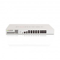 FortiGate - 500D (include Gateway AV, NIDP, Content Filtering, Web Filtering & Antispam) (FG-500D-UK-BDLSPWB)