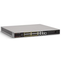 FortiGate - 620B (include Gateway AV, NIDP & Content Filtering) (FG-620B-UK-BDL)