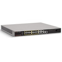 FortiGate - 620B (include Gateway AV, NIDP, Content Filtering & Antispam) (FG-620B-UK-BDLSP)