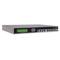 FortiGate - 800 (include Gateway AV, NIDP, Content Filtering & Antispam) (FG-800-UK-BDLSP)