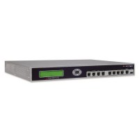 FortiGate - 800 (include Gateway AV, NIDP, Content Filtering, Web Filtering  & Antispam) (FG-800-UK-BDLSPWB)