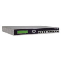 FortiGate - 800 (include Gateway AV , NIDP & Content Filtering) (FG-800-UK-BDL)