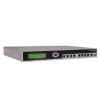 FortiGate - 800F (include Gateway AV, NIDP & Content Filtering) (FG-800F-UK-BDL)