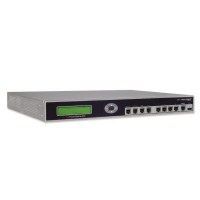FortiGate - 800F (include Gateway AV, NIDP, Content Filtering, Web Filtering & Antispam) (FG-800F-UK-BDLSPWB)