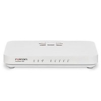 FortiGate - FWF30D (include Gateway AV, NIDP, Content Filtering, Web Filtering & Antispam) (FWF-30D-BDL-UK-M30)