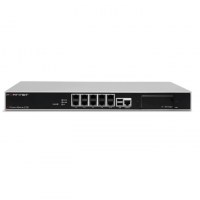 FortiGate 310B(include Gateway AV, NIDP, Content Filtering, Web Filtering & Antispam) (FG-310B-UK-BDLSPWB)