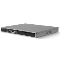 FortiMail 400B - 1 x 500GB HDD removable drive w/ 12 months hardware/firmware main. (include Gateway AV & Antispam) (FE-400B-UK)