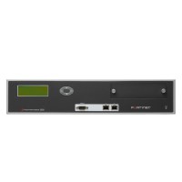 FortiManager Manager System 3000B w/ 12 months hardware/firmware main. (FM-3000B-UK )