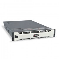 FortiManager Manager System 4000B w/ 12 months hardware/firmware main. (FM-4000B-UK )