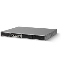 FortiManager Manager System 400B w/ 12 months hardware/firmware main. (FM-400B-UK)