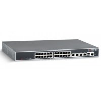 FortiSwitch 224B (include Gateway AV, NIDP, Content Filtering, Web Filtering  & Antispam) (FG-224B-UK-BDLSPWB)