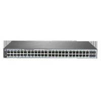 HP 1820-48G-PoE+ (370W) Switch J9984A