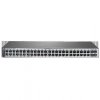 HP 1820-48G Switch J9981A