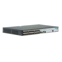 HP 1905-24-PoE Switch JD992A