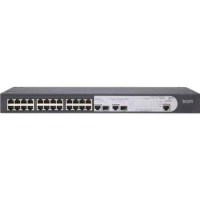 HP 1905-24 Switch JD990A