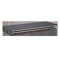 HP 1905-48 Switch JD994A