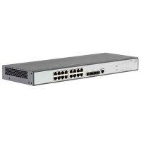 HP 1910-16G Switch (JE005A)