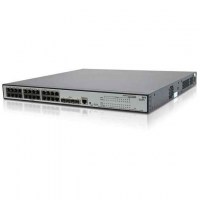HP 1910-24G-PoE (170W) Switch JE008A