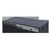 HP 1910-24G Switch JE006A