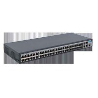 HP 1910-48 Switch (JG540A)