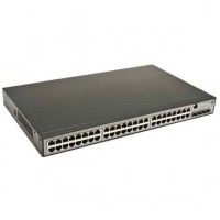 HP 1910-48G Switch (JE009A)