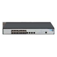 HP 1920-16G Switch JG923A