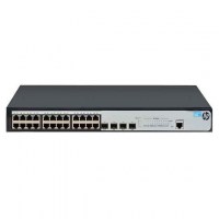 HP 1920-24G Switch JG924A