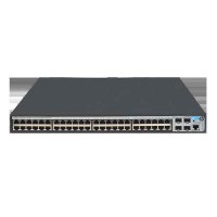 HP 1920-48G-PoE+ (370W) Switch (JG928A)