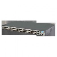 HP 1920-48G Switch JG927A