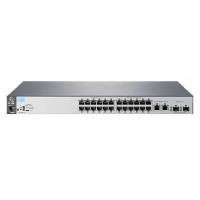 HP 2530-24 Switch (J9782A)
