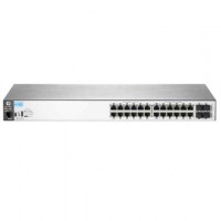 HP 2530-24G Switch J9776A