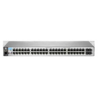 HP 2530-48G Switch J9775A