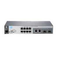 HP 2530-8 Switch J9783A