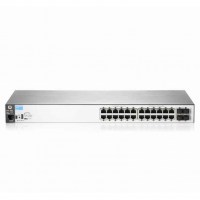 HP 2620-24 Switch (J9623A)