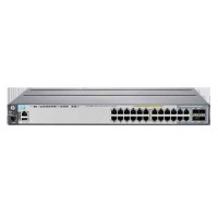 HP 2920-24G-POE+ Switch J9727A