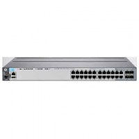 HP 2920-24G Switch (J9726A)