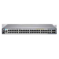 HP 2920-48G-POE+ 740W Switch (J9836A)