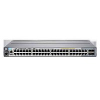 HP 2920-48G-POE+ Switch (J9729A)