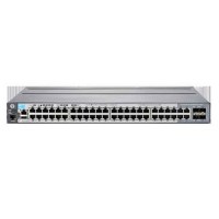 HP 2920-48G Switch (J9728A)
