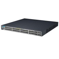 HP 3500-48G-PoE+ yl Switch (J9311A)