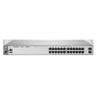 HP 3800-24G-2SFP+ Switch J9575A