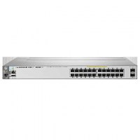 HP 3800-24G-PoE+-2SFP+ Switch J9573A