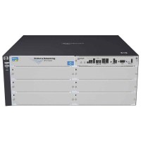 HP 5406R zl2 Switch (J9821A)