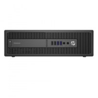HP EliteDesk 800 G2 (V2D77PA#AB5)