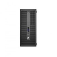 HP EliteDesk 800 G2 (V2D74PA#AB5)