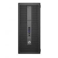 HP EliteDesk 800 G2 (V2D78PA#AB5)