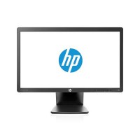 HP EliteDisplay E201 20-inch LED Backlit Monitor - ENERGY STAR (C9V73AA#AB4)