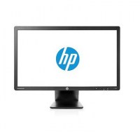 HP EliteDisplay E231 23-inch LED Backlit Monitor - ENERGY STAR (C9V75AA#AB4)